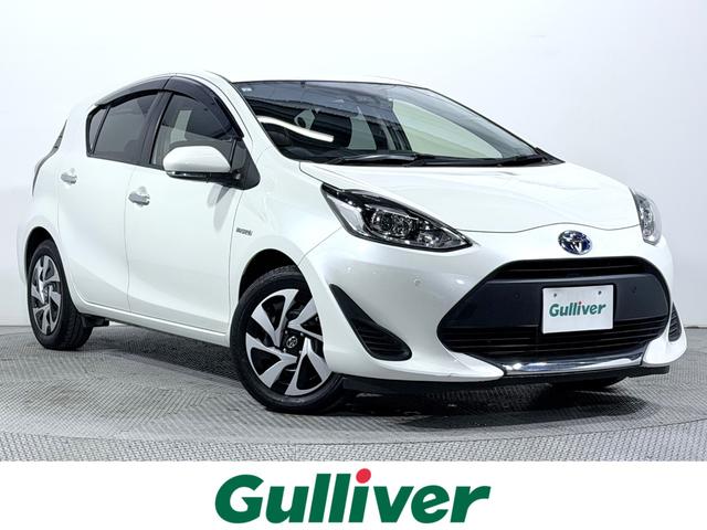 Ź˿͵Υˤޤ͵ ͵Υϥ֥åȡǥõʤ饬С塪 1