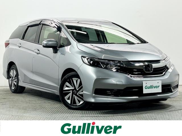 Ź˿͵Υȥ뤬ˤޤ͵ ȥ롪Ǥõȥ뤹ʤ饬С塪 1