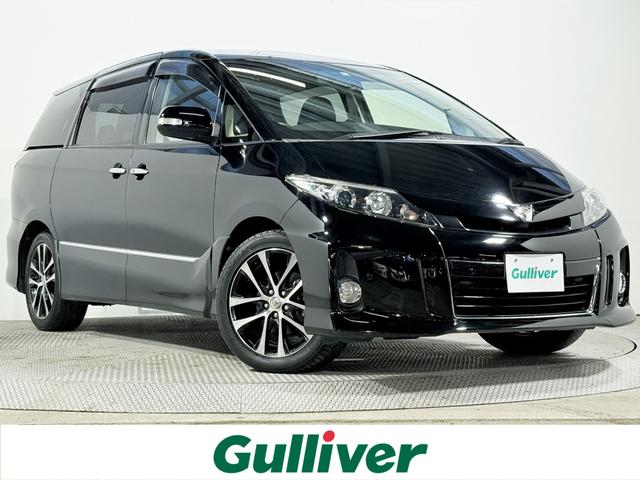 Ź˿͵Υƥޤˤޤ͵ ƥޡǥƥޤõʤ饬С塪 1