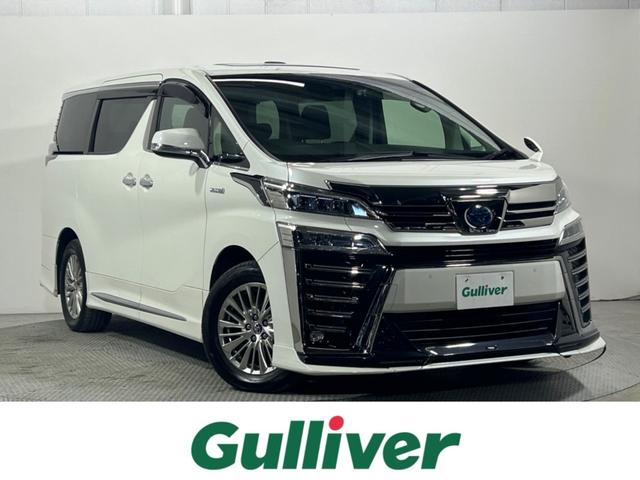 ȥ西 եϥ֥å ڣҡǥǥ󡡣ԣңĥ롼