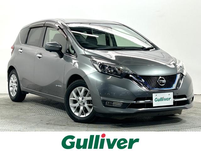 Ź˿͵ΥΡȤˤޤ͵ ͵ѥȡΡȡǥΡȤõʤ饬С塪 1