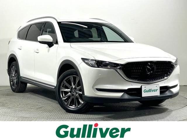 Ź˿͵Σãءݣˤޤ͵ ͵ӣգ֡Σãءݣǣãءݣõʤ饬С塪 1