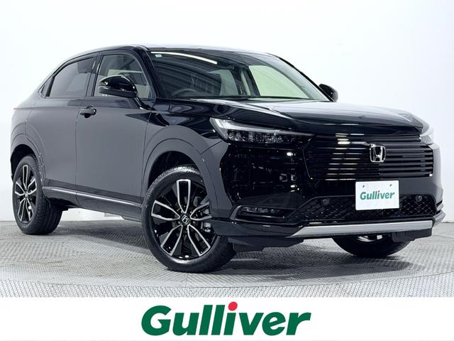 뤬٤ޤӣգ֤ȤХ롪 ͵ӣգ֡Υ롪ǥõʤ饬С塪 1