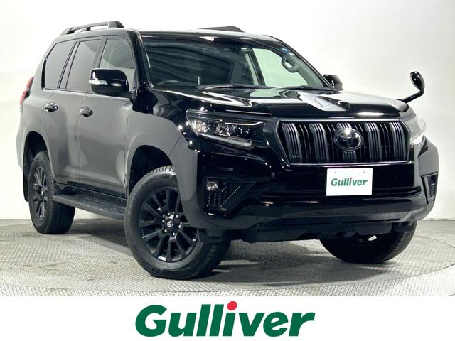 Ź˿͵Υץɤˤޤ͵ ץɡǥץɤõʤ饬С塪 1