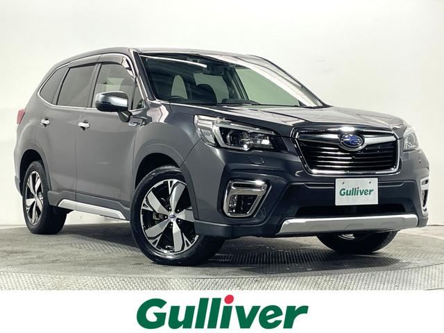 Ź˿͵Υե쥹ˤޤ͵ ե쥹ǥե쥹õʤ饬С塪 1