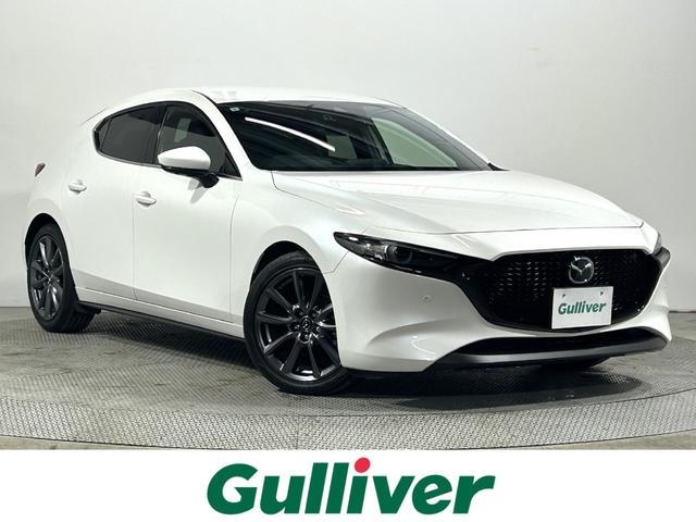 Ź˿͵Σͣڣģˤޤ͵ ͣڣģǣͣڣģõʤ饬С塪 1