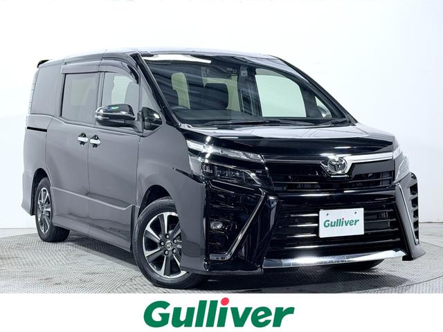 Ź˿͵Υˤޤ͵ ǥõʤ饬С塪 1