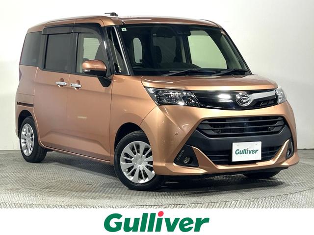 ϥ ȡ ǡߥƥåɡӣɣɣɡʥӣԣ