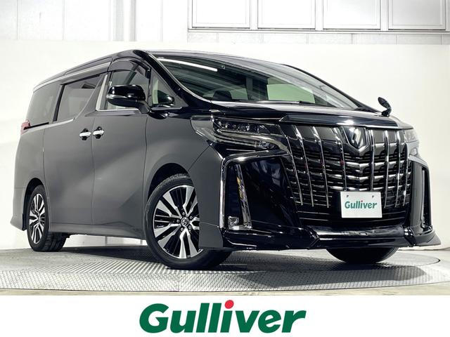 Ź˿͵Υեɤˤޤ͵ եɡǥեɤõʤ饬С塪 1