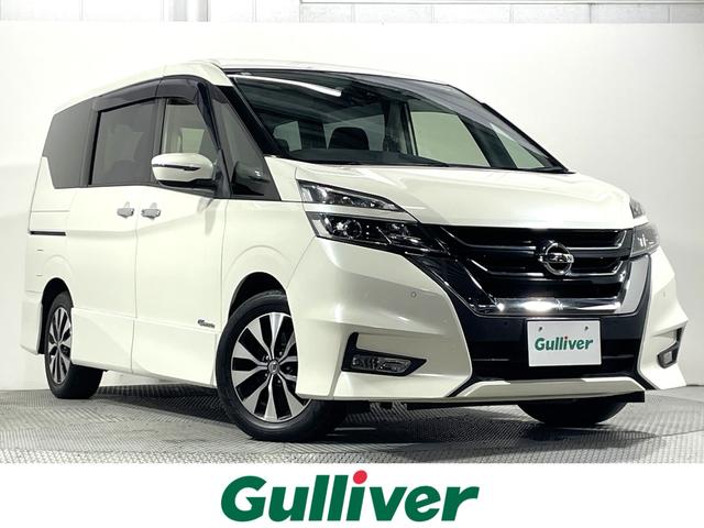   ϥץѥåȥǥ󡡣УУɣ̣ϣԡʥӣԣ