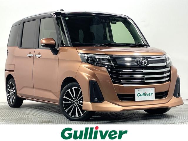 ȥ西 롼ߡ ǡݣԡʥӣԣ֡顡ξ¦ѥ饤ɥɥ