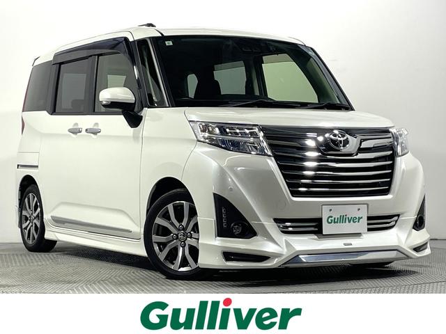 ȥ西 롼ߡ ǡݣԡǥꥹʥӣԣ֡Хå