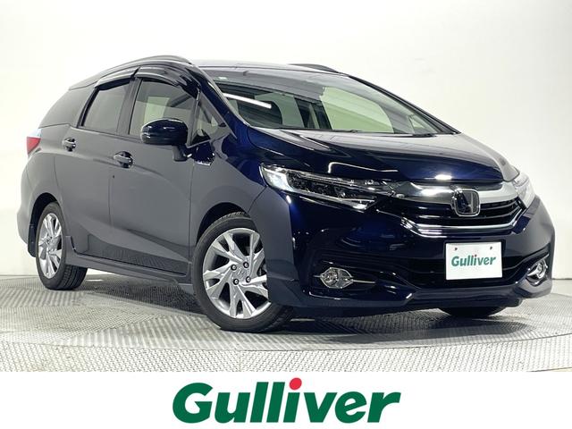 Ź˿͵Υȥ뤬ˤޤ͵ ͵Υϥ֥åȡȥ롪ǥȥõʤ饬С塪 1