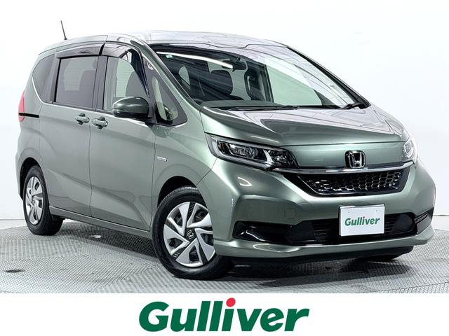 Ź˿͵Υե꡼ɤˤޤ͵ ͵Υߥ˥Х󡪥ե꡼ɡǥե꡼ɤõʤ饬С塪 1