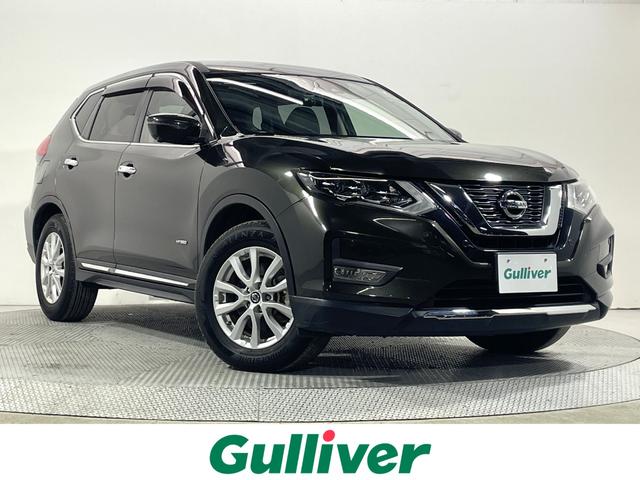 Ź˿͵Υȥ쥤뤬ˤޤ͵ ȥ쥤롪ǥȥ쥤õʤ饬С塪 1