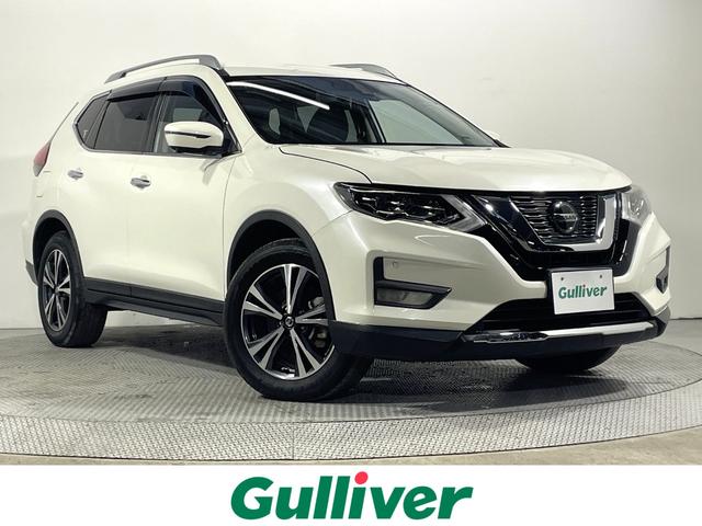 Ź˿͵Υȥ쥤뤬ˤޤ͵ ȥ쥤롪ǥȥ쥤õʤ饬С塪 1