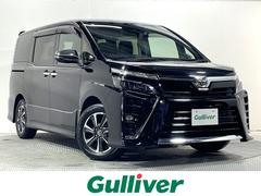 ȥ西ڣӡɣɣɡʥӣԣ֡Хå