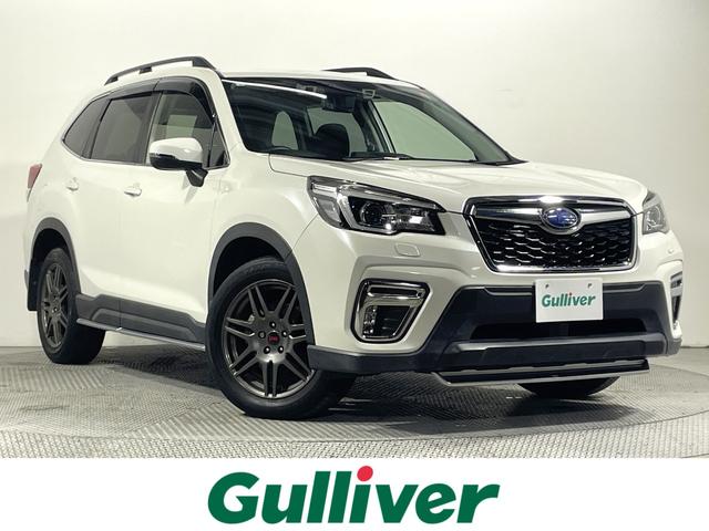 Ź˿͵Υե쥹ˤޤ͵ ե쥹ǥե쥹õʤ饬С塪 1