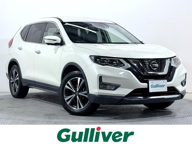 Ź˿͵Υȥ쥤뤬ˤޤ͵ ȥ쥤롪ǥȥ쥤õʤ饬С塪 1