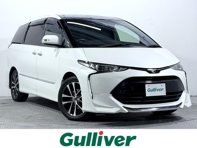 ȥ西 ƥ 饹ץߥࡡ롼աף̣ĥ