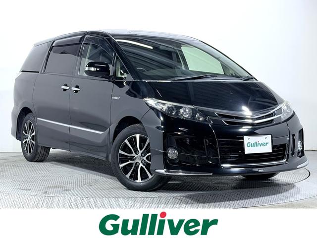 Ź˿͵Υƥޤˤޤ͵ ƥޡǥƥޤõʤ饬С塪 1