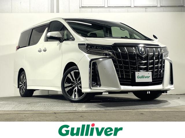 Ź˿͵Υեɤˤޤ͵ եɡǥեɤõʤ饬С塪 1