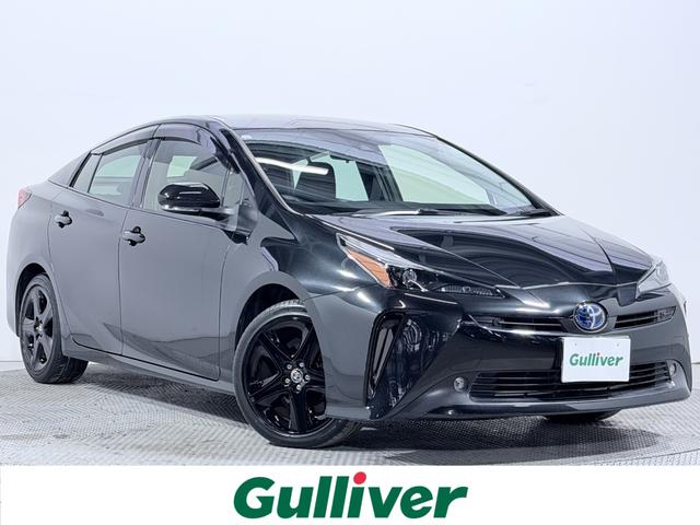 Ź˿͵Υץꥦˤޤ͵ ץꥦǥץꥦõʤ饬С塪 1