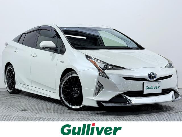 Ź˿͵Υץꥦˤޤ͵ ץꥦǥץꥦõʤ饬С塪 1