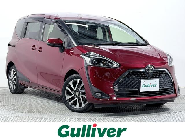 Ź˿͵Υ󥿤ˤޤ͵ ͵Υߥ˥Х󡪥󥿡ǥ󥿤õʤ饬С塪 1