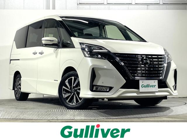 Ź˿͵Υʤˤޤ͵ ʡǥʤõʤ饬С塪 1