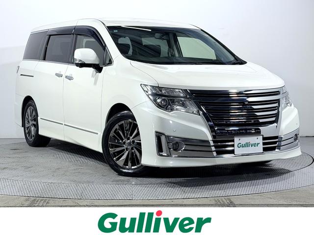 Ź˿͵Υ륰ɤˤޤ͵ 륰ɡǥ륰ɤõʤ饬С塪 1