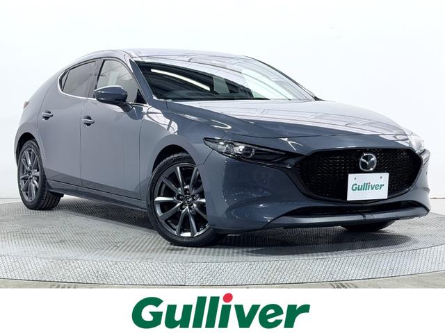 ޥĥ ͣڣģեȥХå ӥġ󥰡ʥӣԣ֡顡إåɥåץǥץ쥤