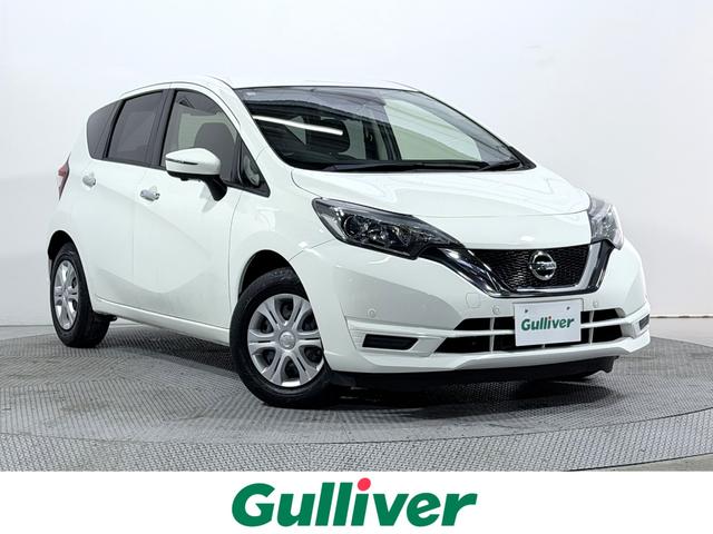 ΡȤ٤ޤѥȤȤХΡȡ ͵ѥȡΡȡǥΡȤõʤ饬С塪 1