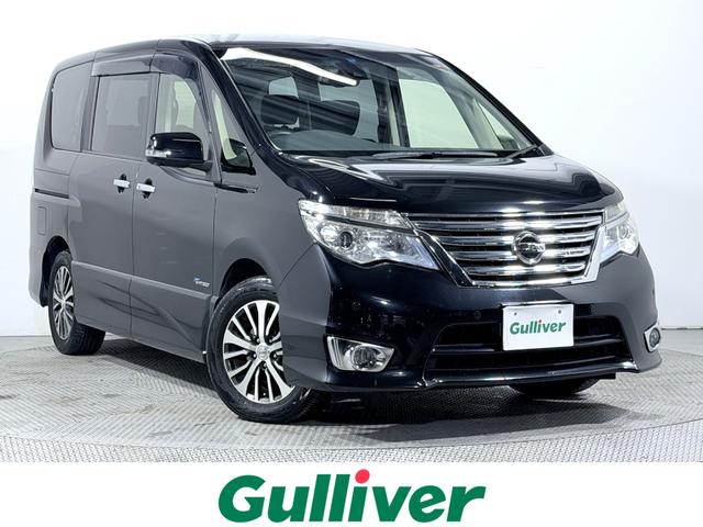 Ź˿͵Υʤˤޤ͵ ʡǥʤõʤ饬С塪 1