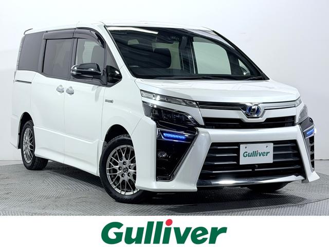 Ź˿͵Υˤޤ͵ ǥõʤ饬С塪 1