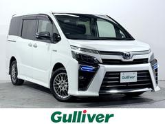 ȥ西ϥ֥åɣڣӡꡡ̣УɣΣţʥӣԣ֡Хå