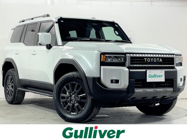 롼աס顡ȥ西ᥤ ɥ饤ӥ󥰥ȡǥ륤ʡߥ顼ģ 1