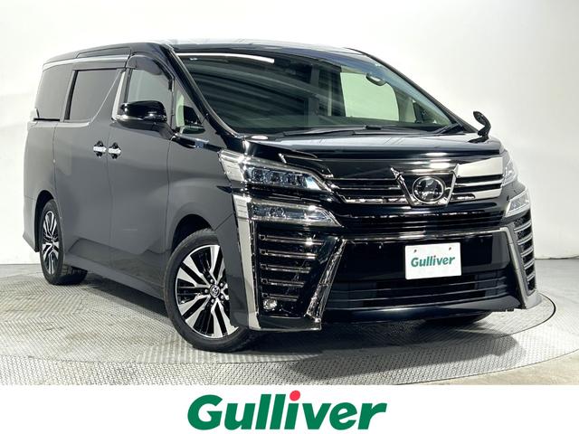 ȥ西 ե ڡǥǥ󡡹ץȡʥӣԣ