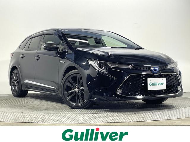 Ź˿͵Υġ󥰤ˤޤ ġ󥰡ǥġ󥰤õʤ饬С塪 1