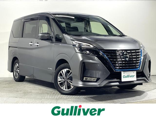 Zi(Y) |p[@nCEFCX^[u@oohkns@POirsu@RUOJ@fW^Ci[~[@p[XChhA@[_[N[Y@Փˌya@[AVXg@NAX\i[@X}[gL[@dsb@hR Îԉ摜