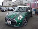 carPhoto