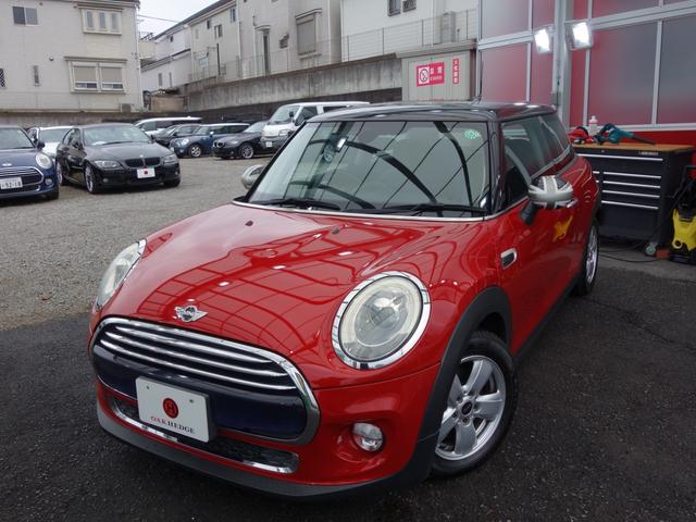 ͣɣΣ ͣɣΣ ѡƣɥĥѥ