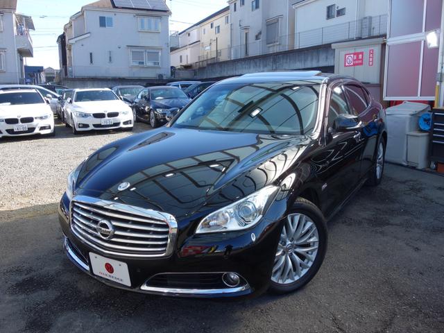   ϥ֥åɡ֣ɣСǡ󥰥ۥ١