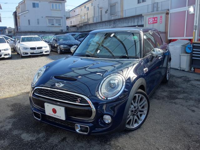 ͣɣΣ ͣɣΣ 㡼ߥ󡡥ѡӡ̻ͼ֡꣱