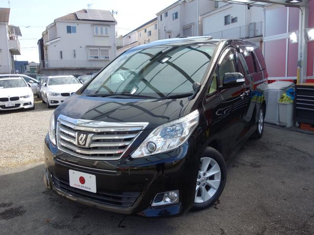 ȥ西 ե ḁ̇̄ѥå롼աƥ֥