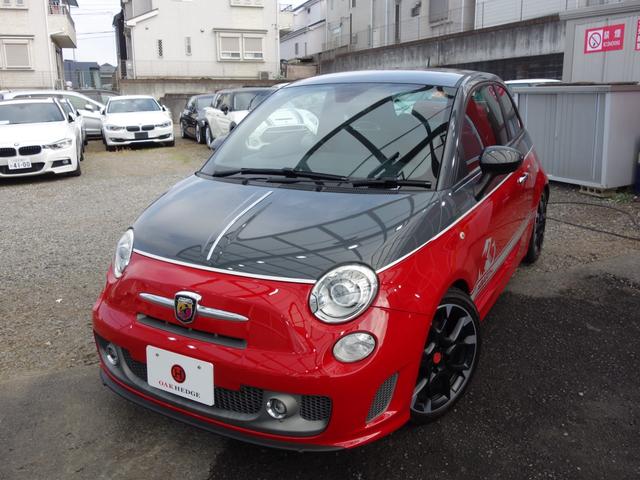 Х Хȣ ġꥺ⡡ϥɥ롡ȥޣͣԥ⡼դ