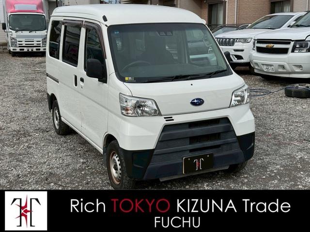 Х СХ ȥ󥹥ݡޡȥȡ桼衡󥻥ԣ֡åĥꥢʥ