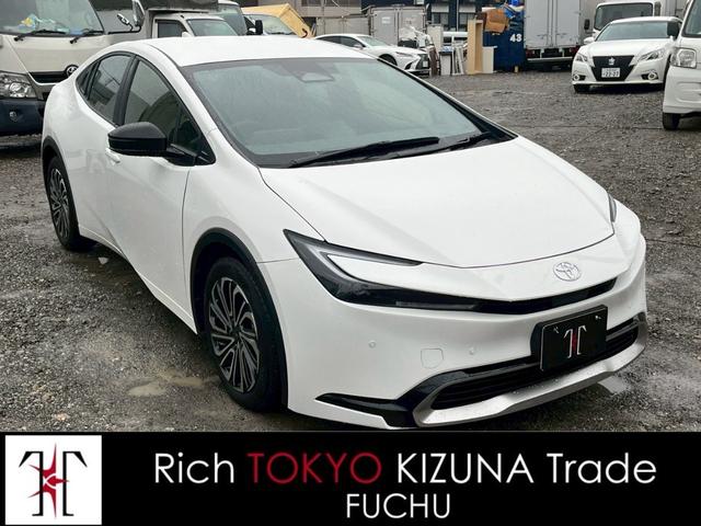 ȥ西 ץꥦ ءȥ西եƥ󥹡ǥꥹۥ롡ʥ