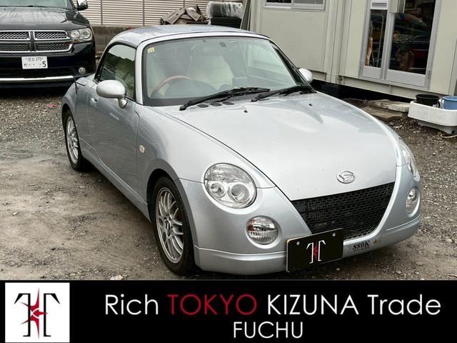 ϥ ڥ 쥶ǥ󡡥եȥ˥С꡼ǥ󡡣ͣϣʣͣϥƥ󥰡£