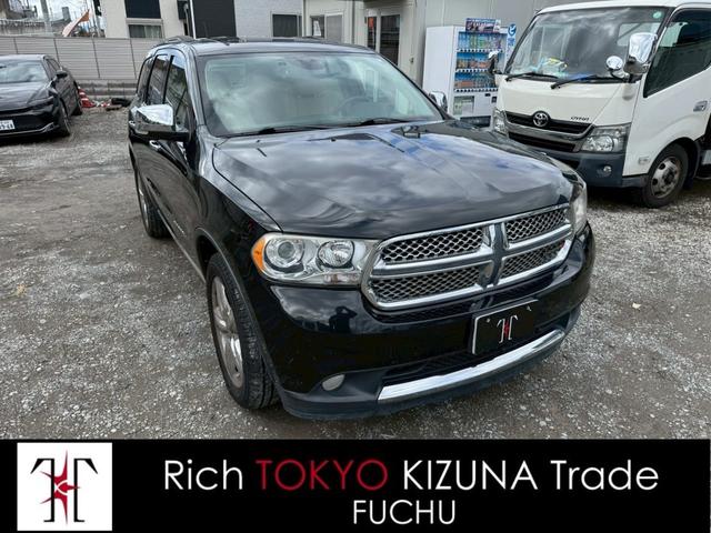 å åǥ ǥ롡󥫥顼쥶ȡ롼ա󥻥ԣ